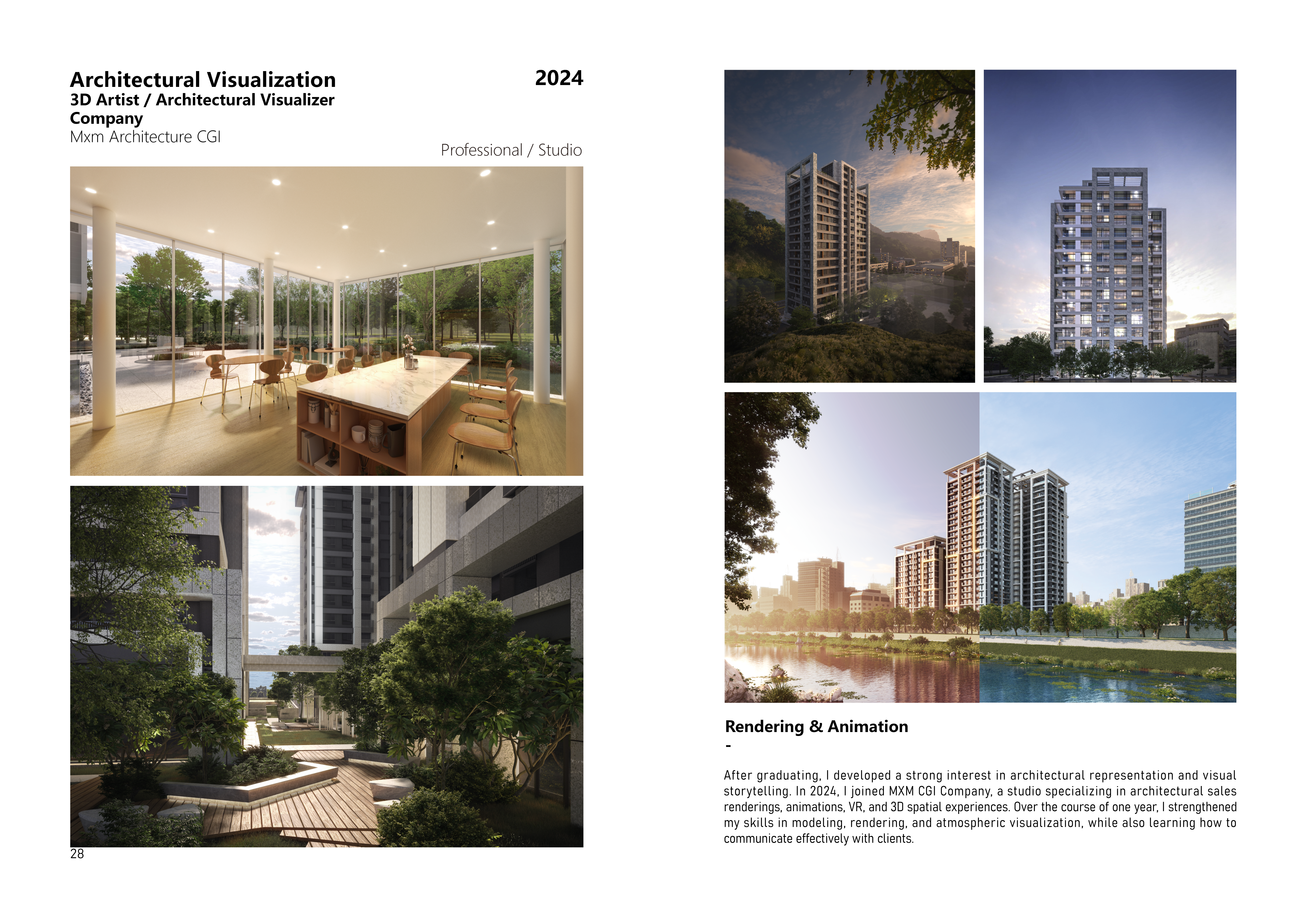 2020-25 Portfolio-28