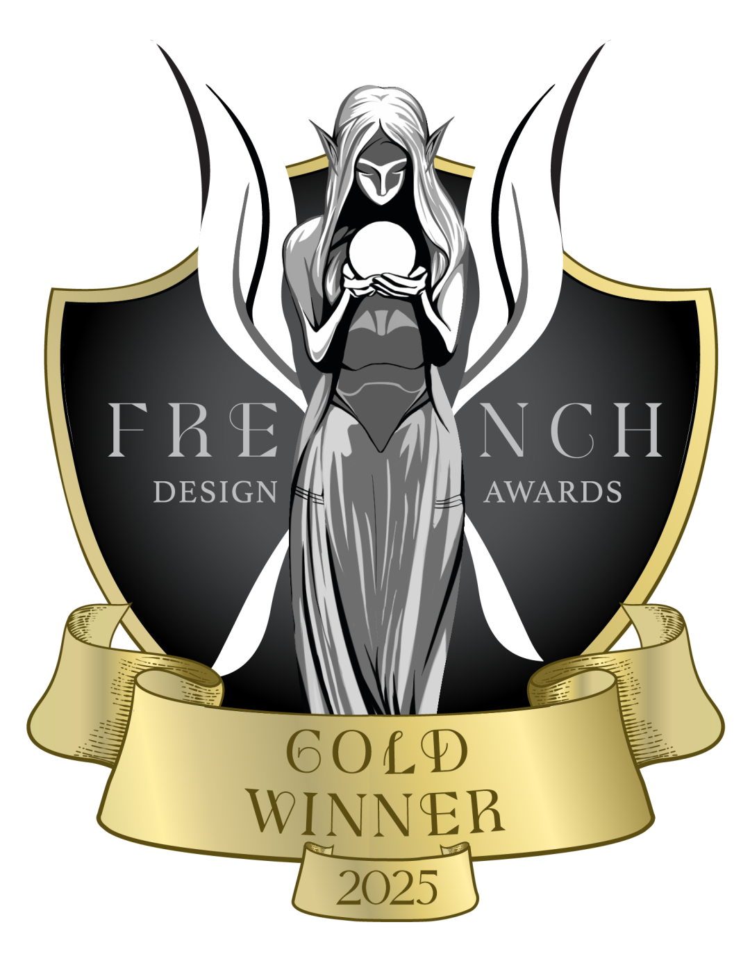 金奖|“世界柔谷”，崛起-53