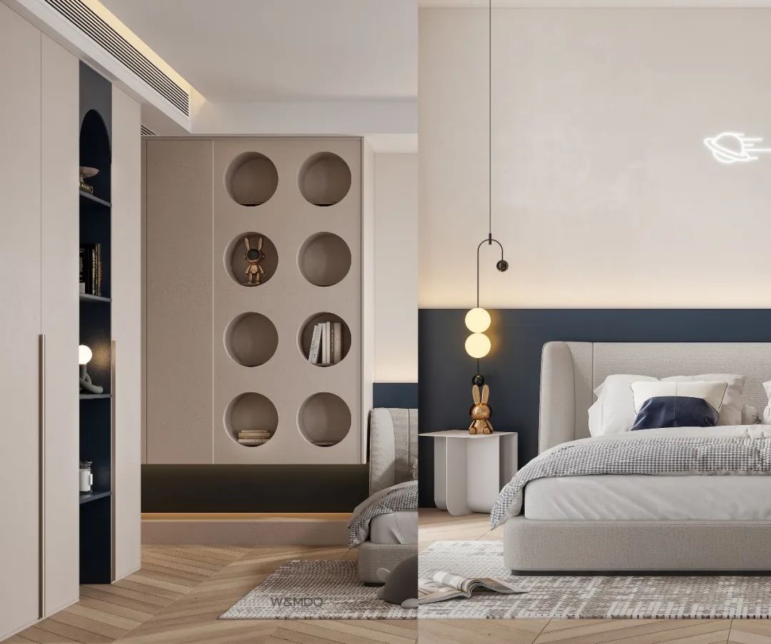 完美设计事务所-49