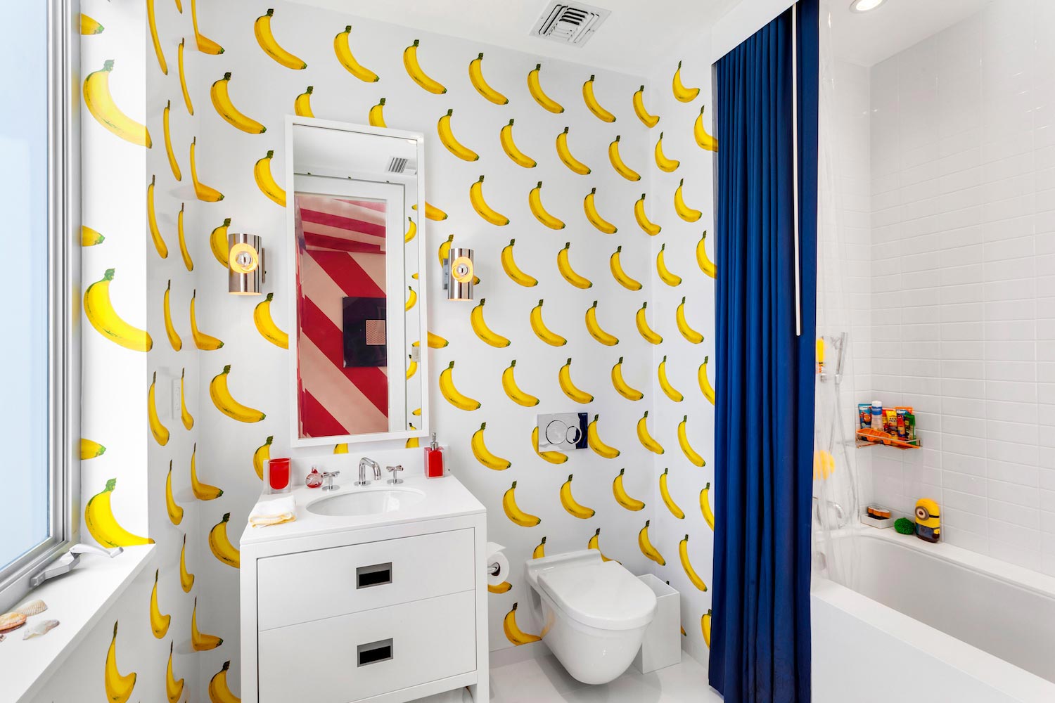 迈阿密希尔菲格庄园奢华海景豪宅-12