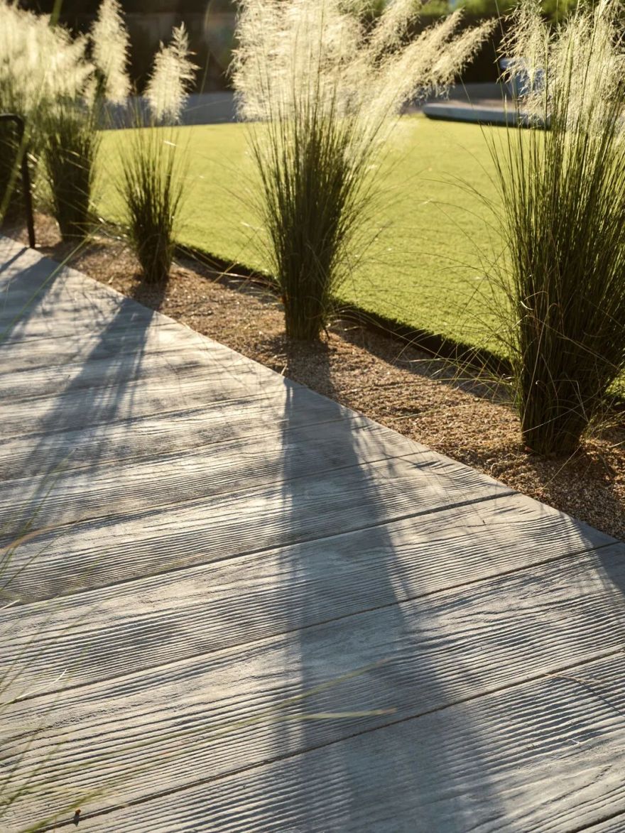 蜂巢屋丨美国亚利桑那丨The Ranch Mine-10