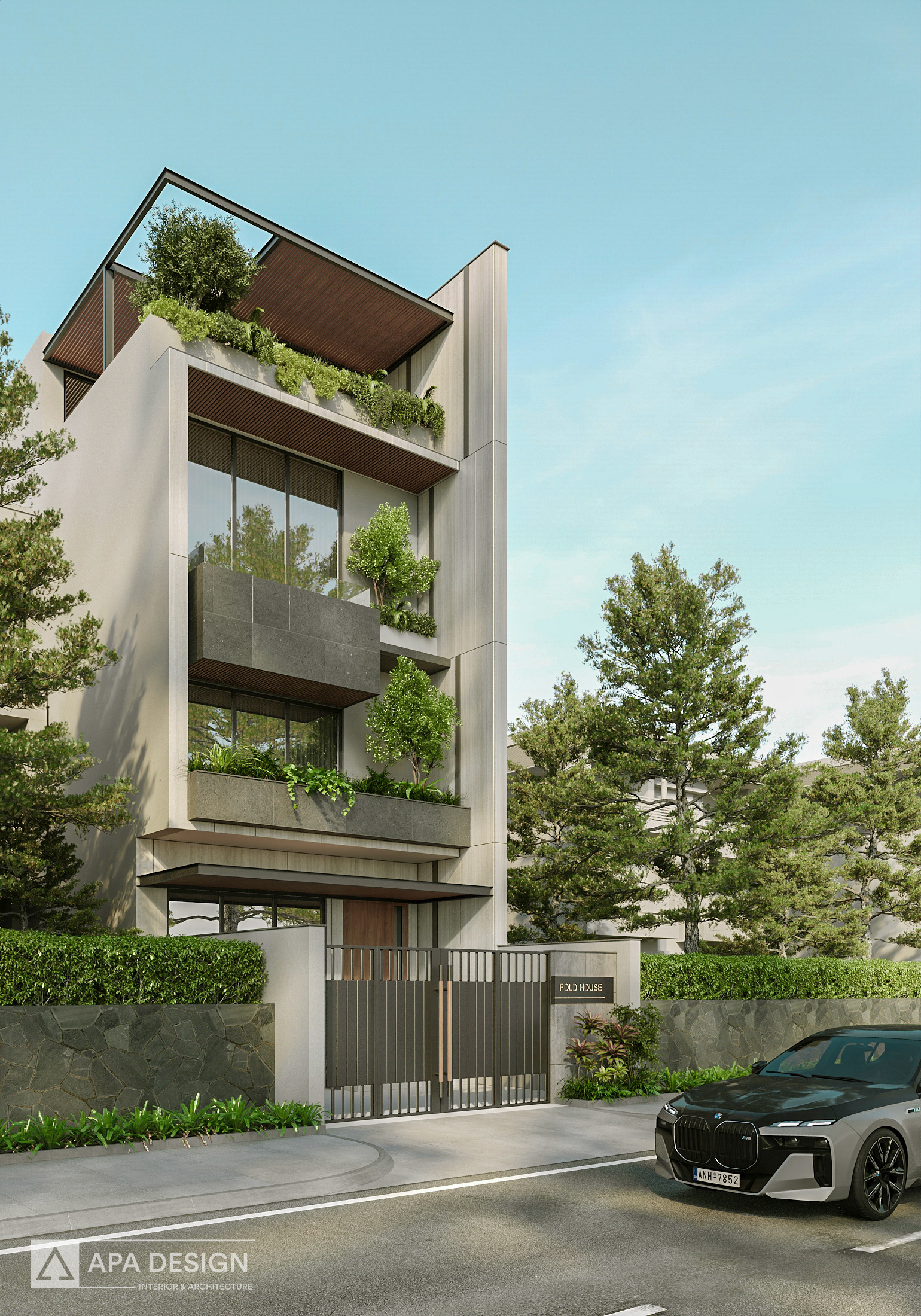 Balanced Vista（平衡视野）-10