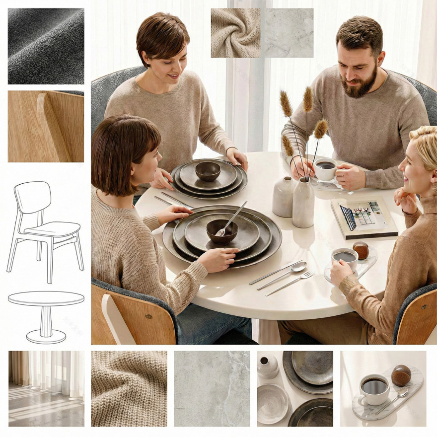 House in D5 Render-37