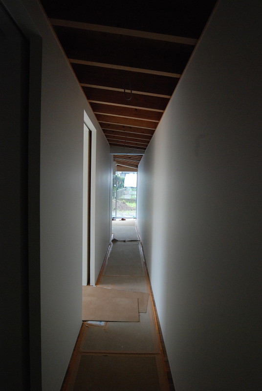 Slow house #144 - COGITE-42