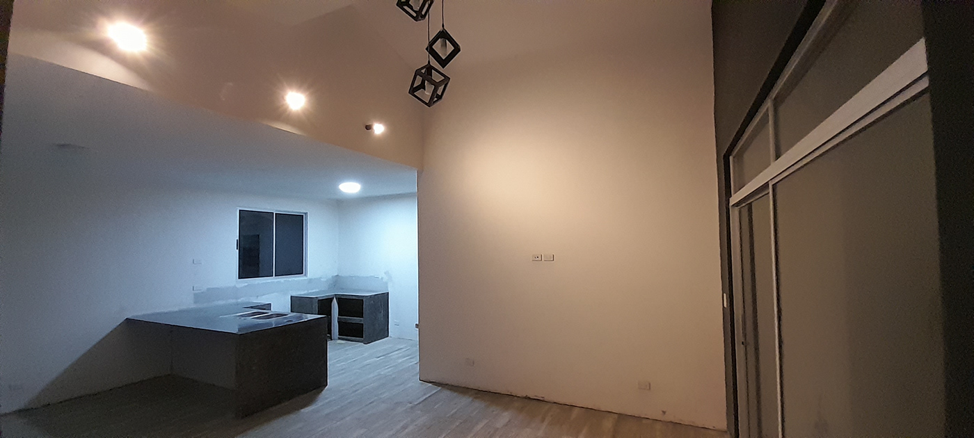 Casa Fernández Cruz (construida)-6