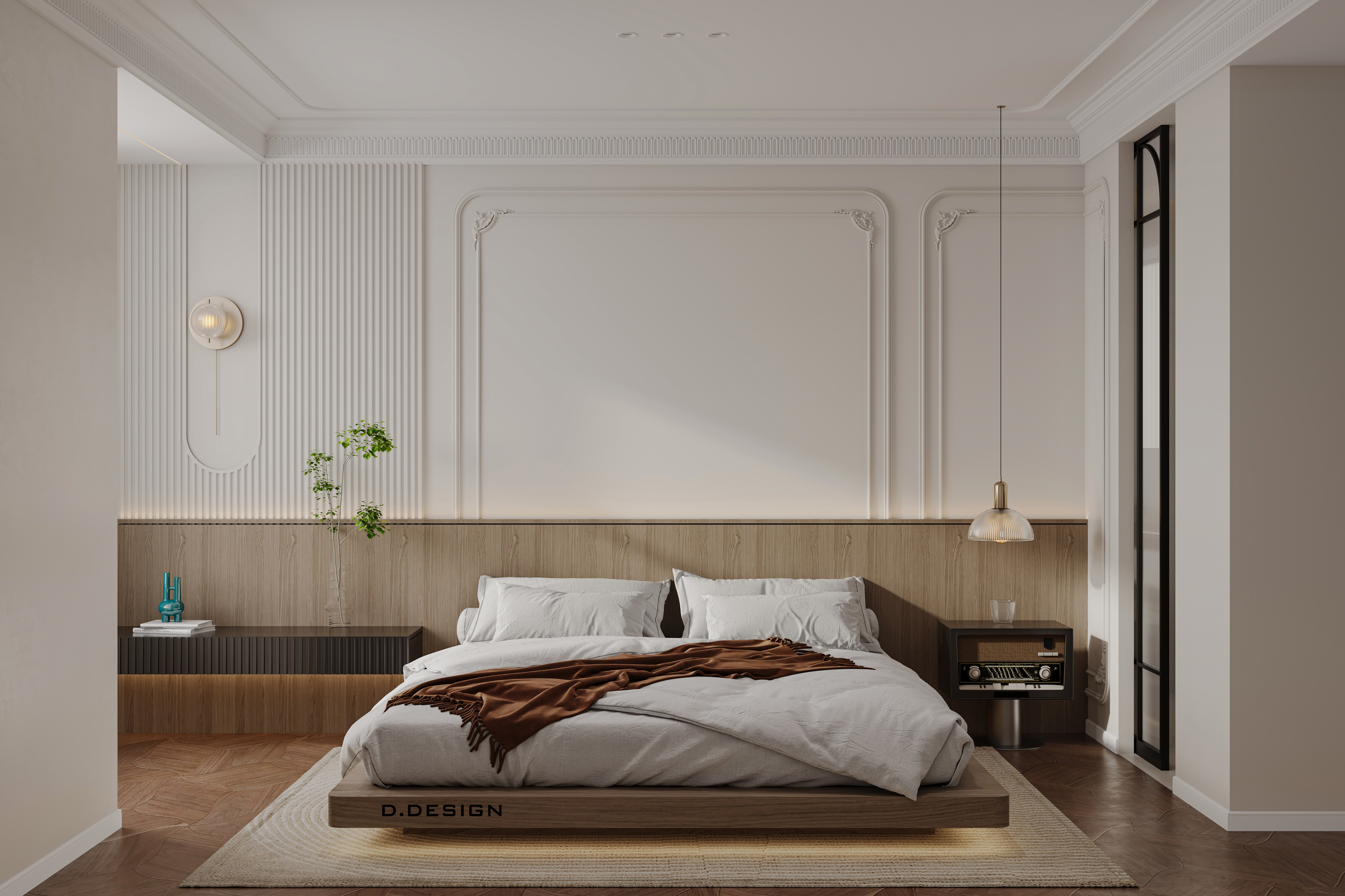 日常搬砖系列丨奶油-10