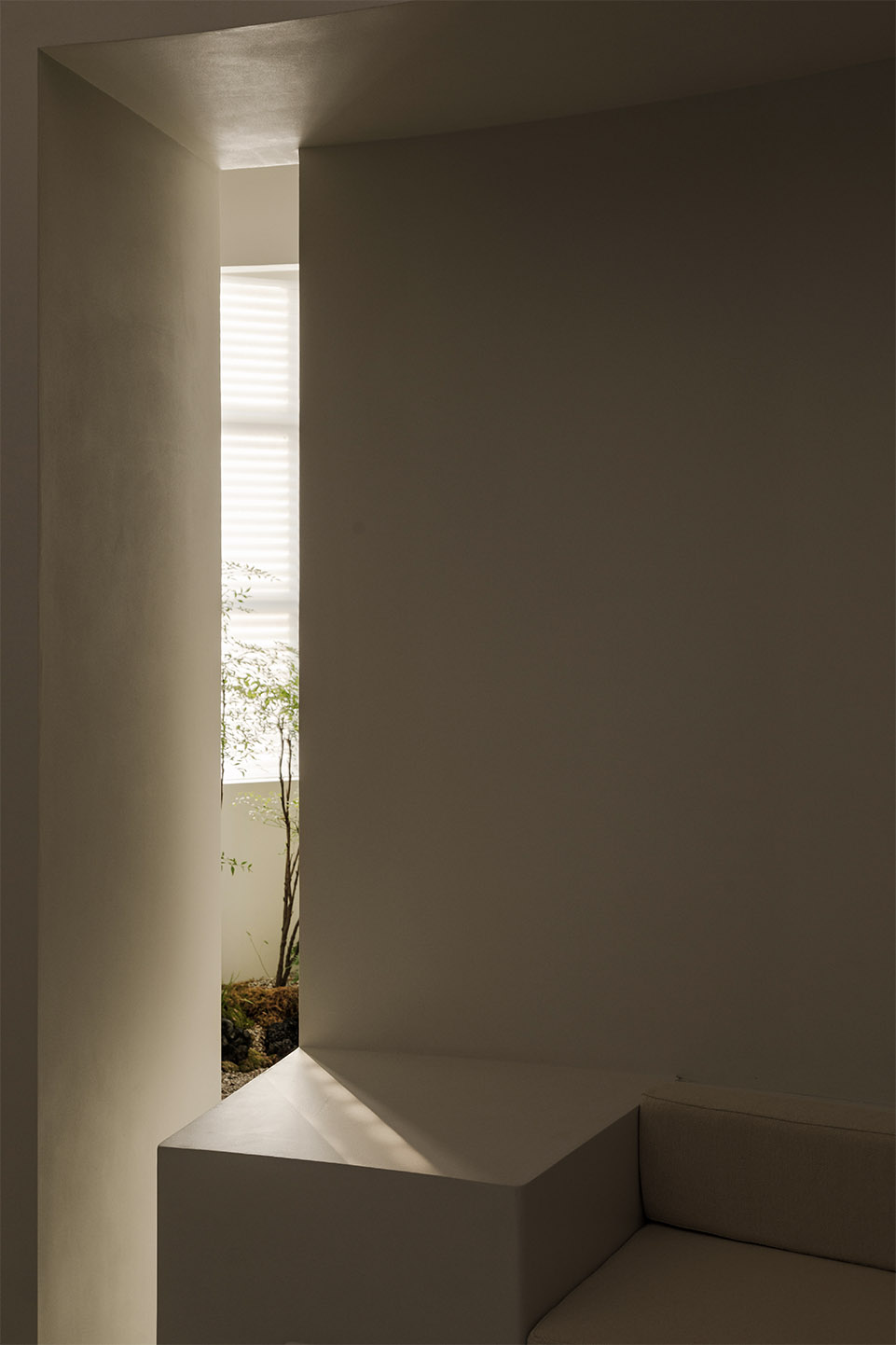 木美术馆丨中国北京丨桐话设计-64