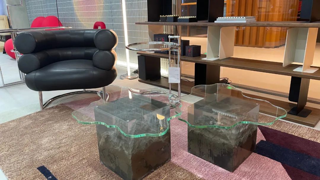 拉面树脂工作室丨中国广州-48