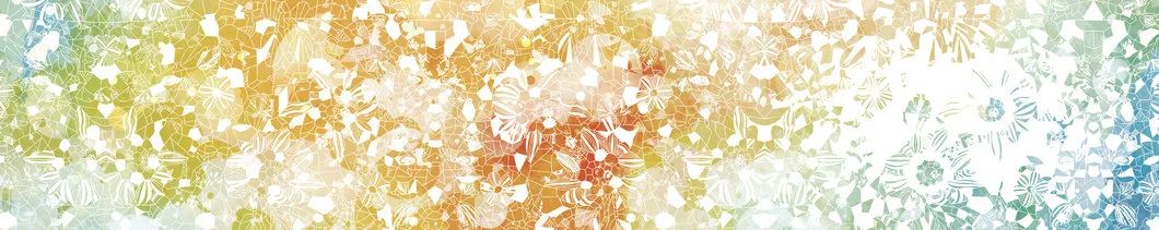 上海天华建筑设计有限公司 · GBD 设计杜文彪 ·售楼处 · GBD 杜文彪专辑-206