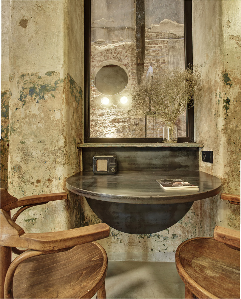 无线电车库丨乌克兰利沃夫-19