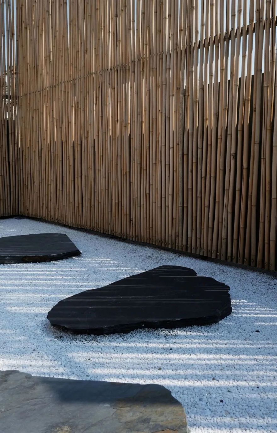 大象未来 | 融入自然的空间设计-100