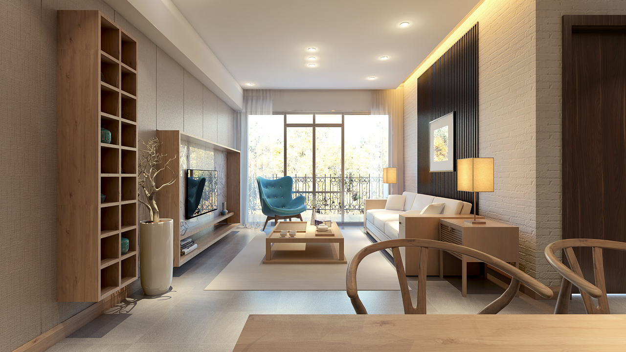 japan house-2
