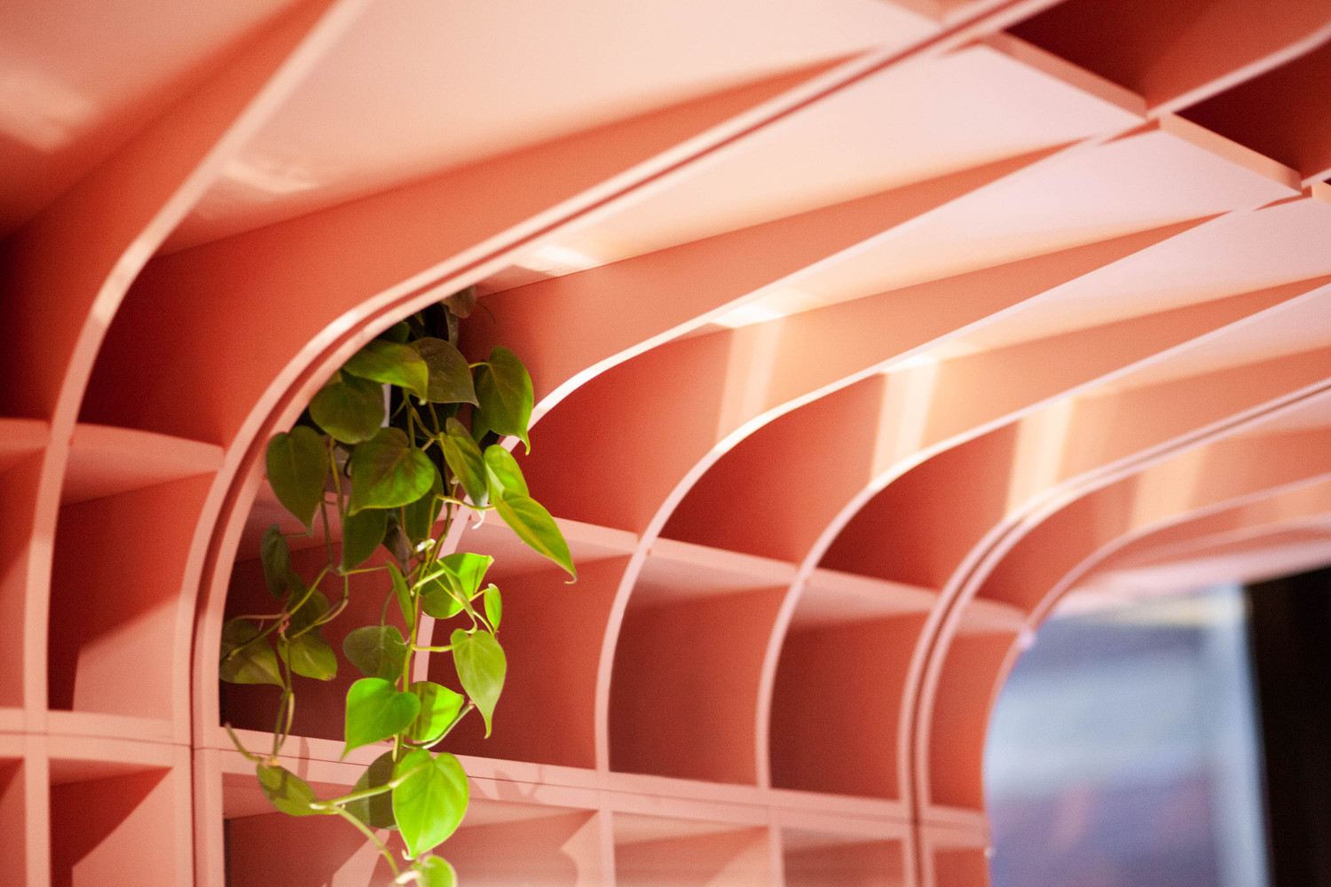 隐秘之境 · Le Hideout-20