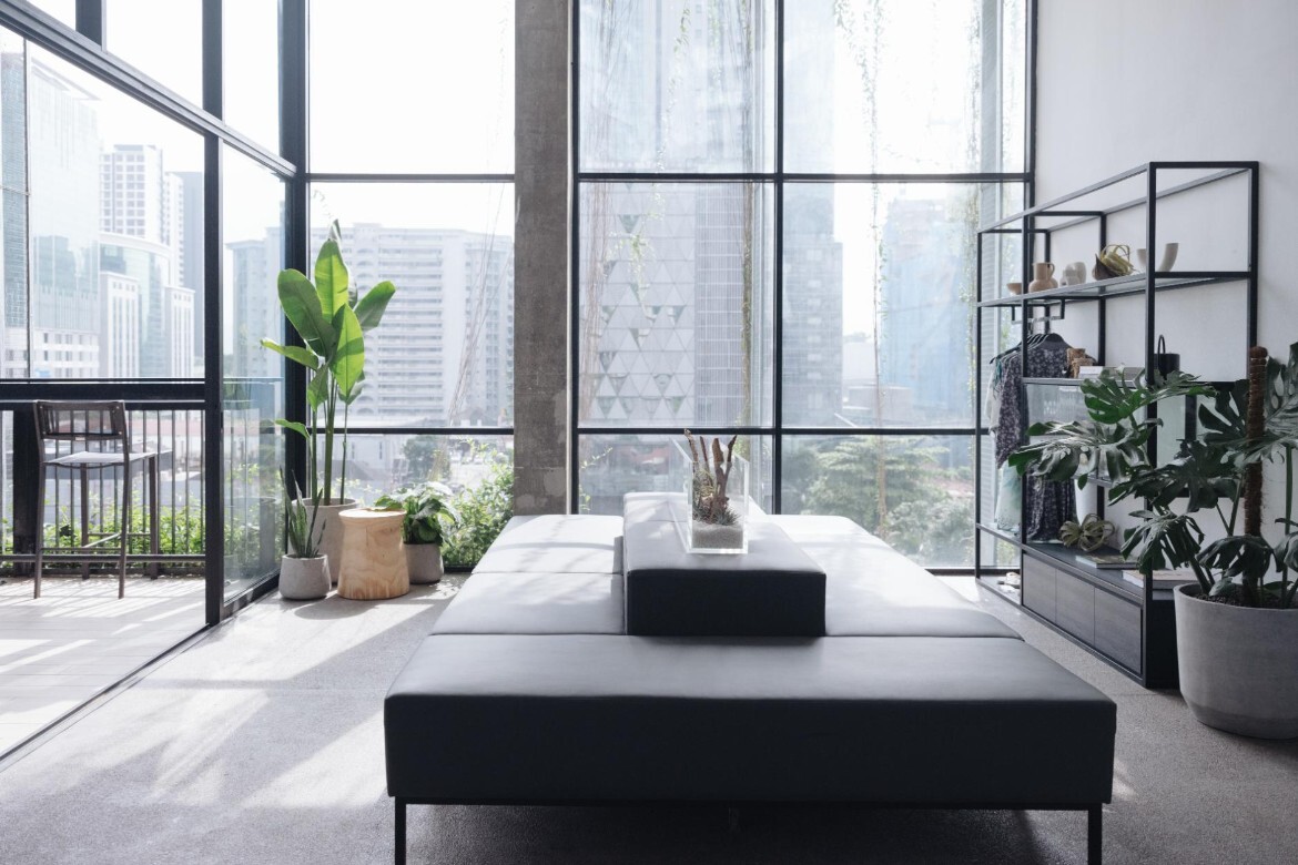 Lloyd’s Inn Kuala Lumpur | IndesignLive-9