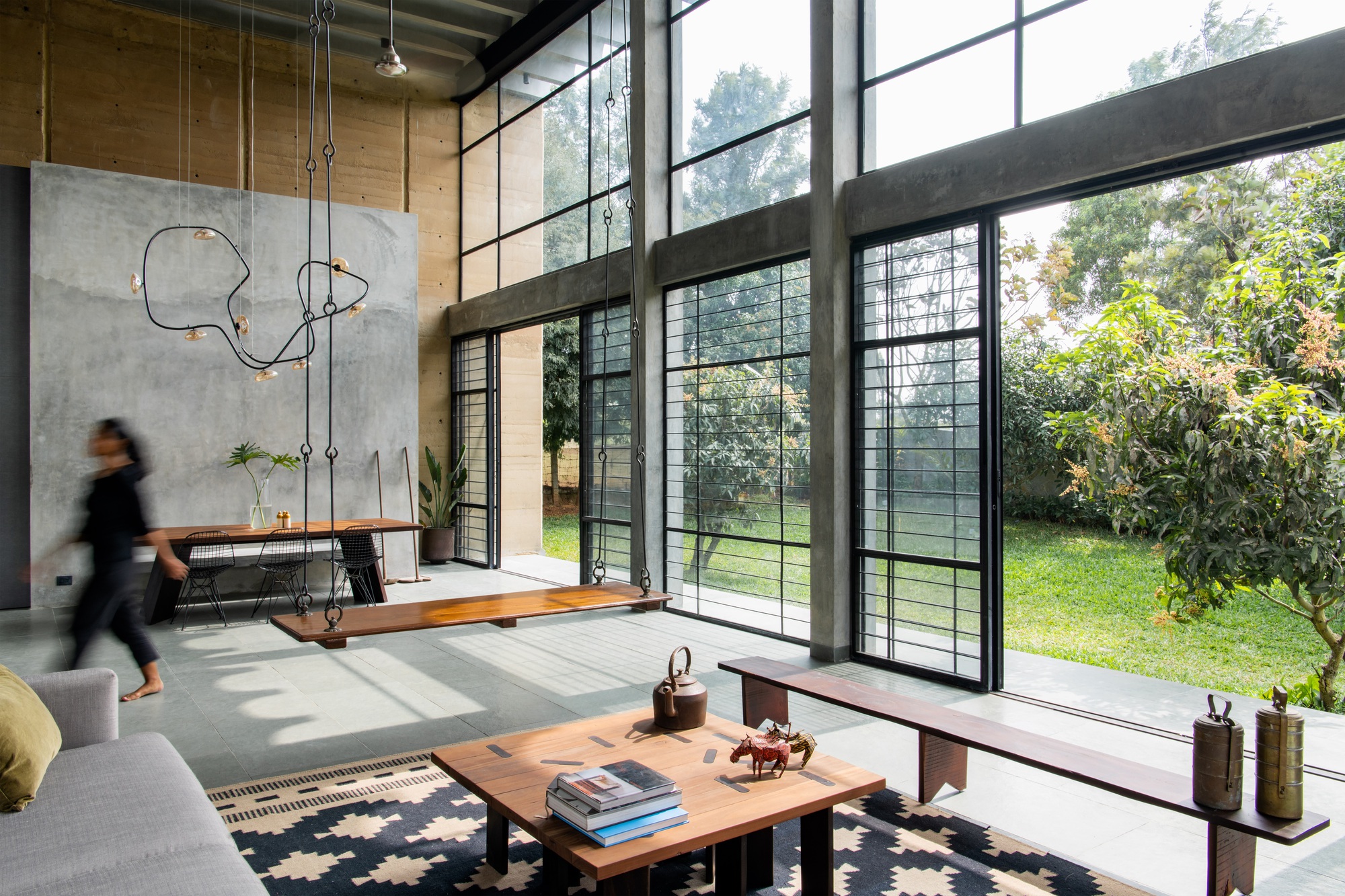 匹配博屋（注：Matchbo疑似为特定名称，如果是专有名词但无具体背景信息，可能无法做到最精准的翻译） 丨印度丨STAPATI-16