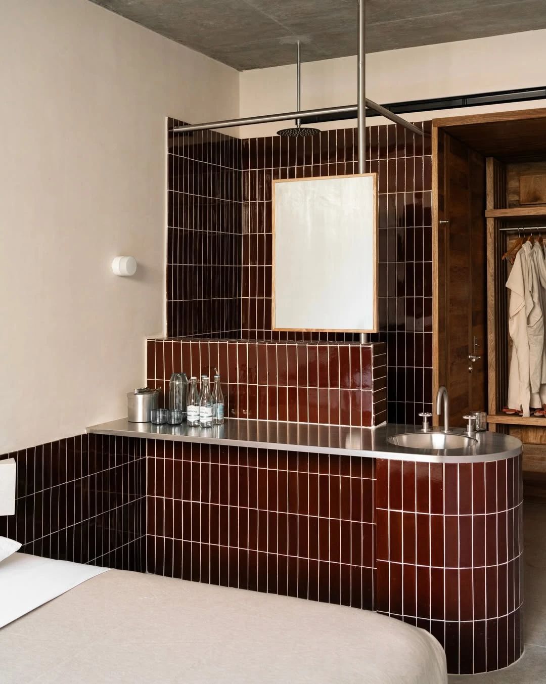 乌玛诺酒店丨墨西哥丨PLANTEA-29