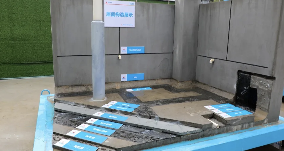 筑梦大湾区|766户居民，你们的新房交付啦！-9