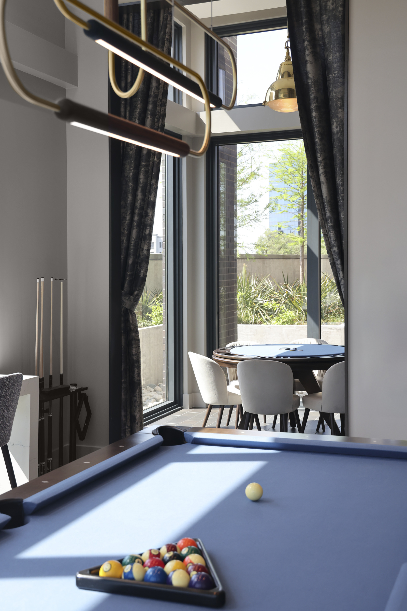 丨美国达拉斯丨ForrestPerkins-16