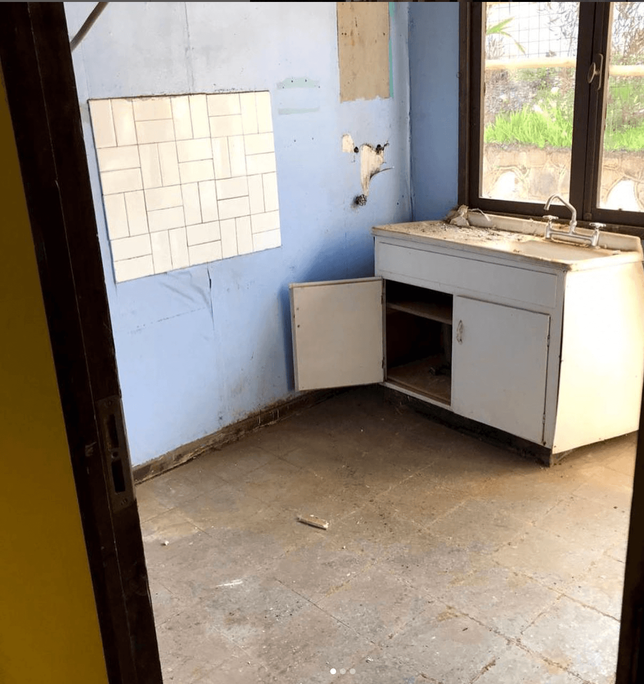 JB之家（注：由于Casa常见意为房子、家 ，JB可能是人名等特定名称，这里按常见理解翻译） 丨Chile-18