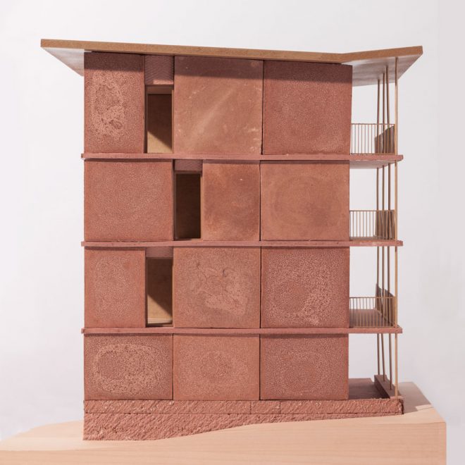 Projects | Architects, urban designers and researchers-27