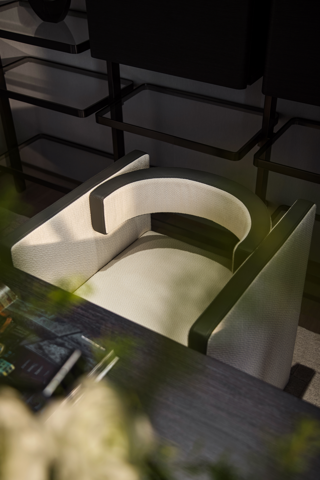 葛洲坝北京·中国府丨中国北京丨郑树芬室内设计（深圳）有限公司-78