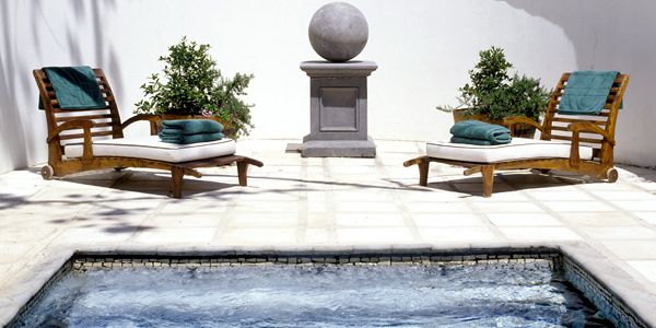 南非库兰德梦幻儿童房及酒店套房设计丨黛安·贝尔（Dianne Behr）-24