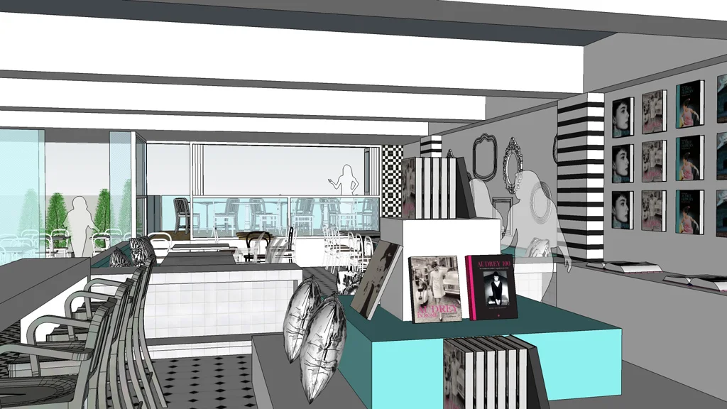 丨韩国首尔丨hjl studio-13