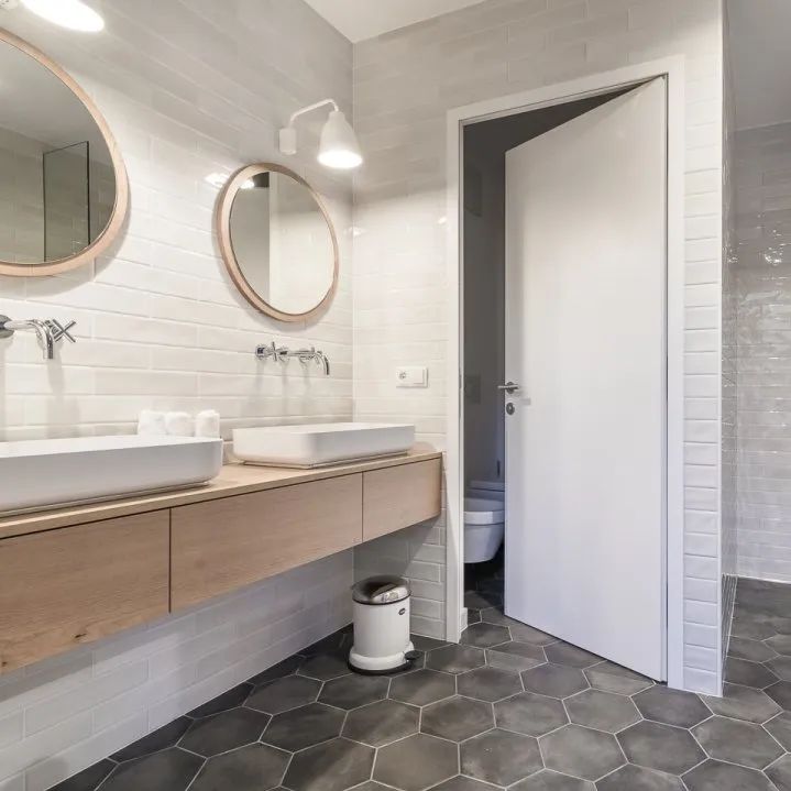 自然与设计的完美融合-30