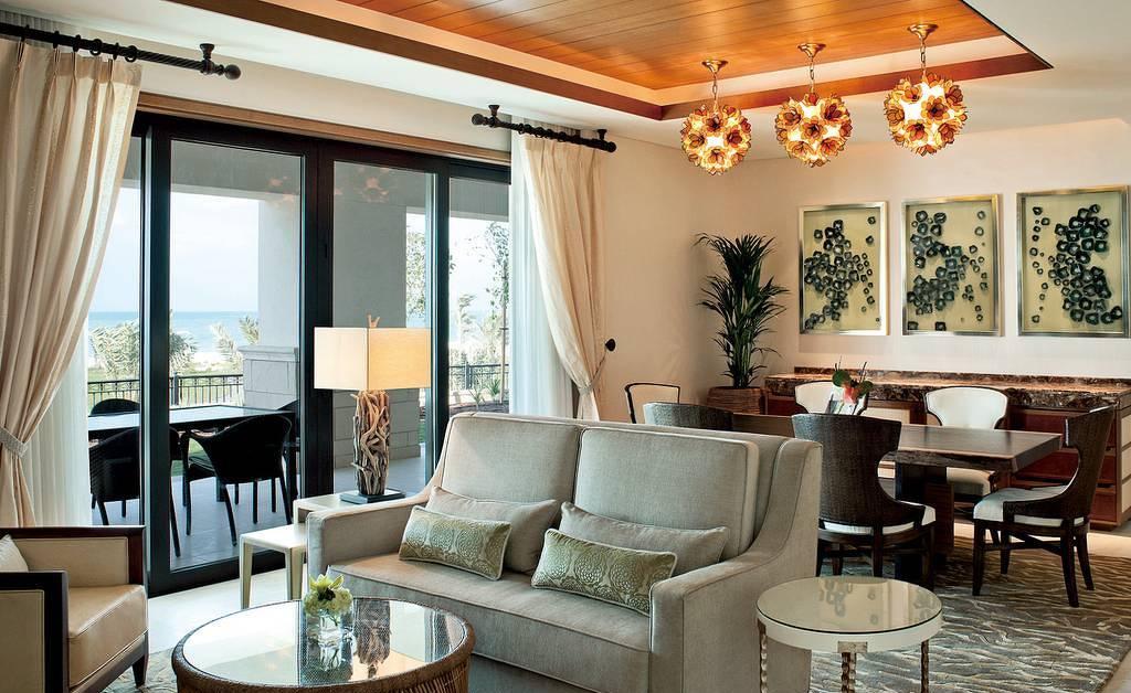 
最近做的工装项目 -9