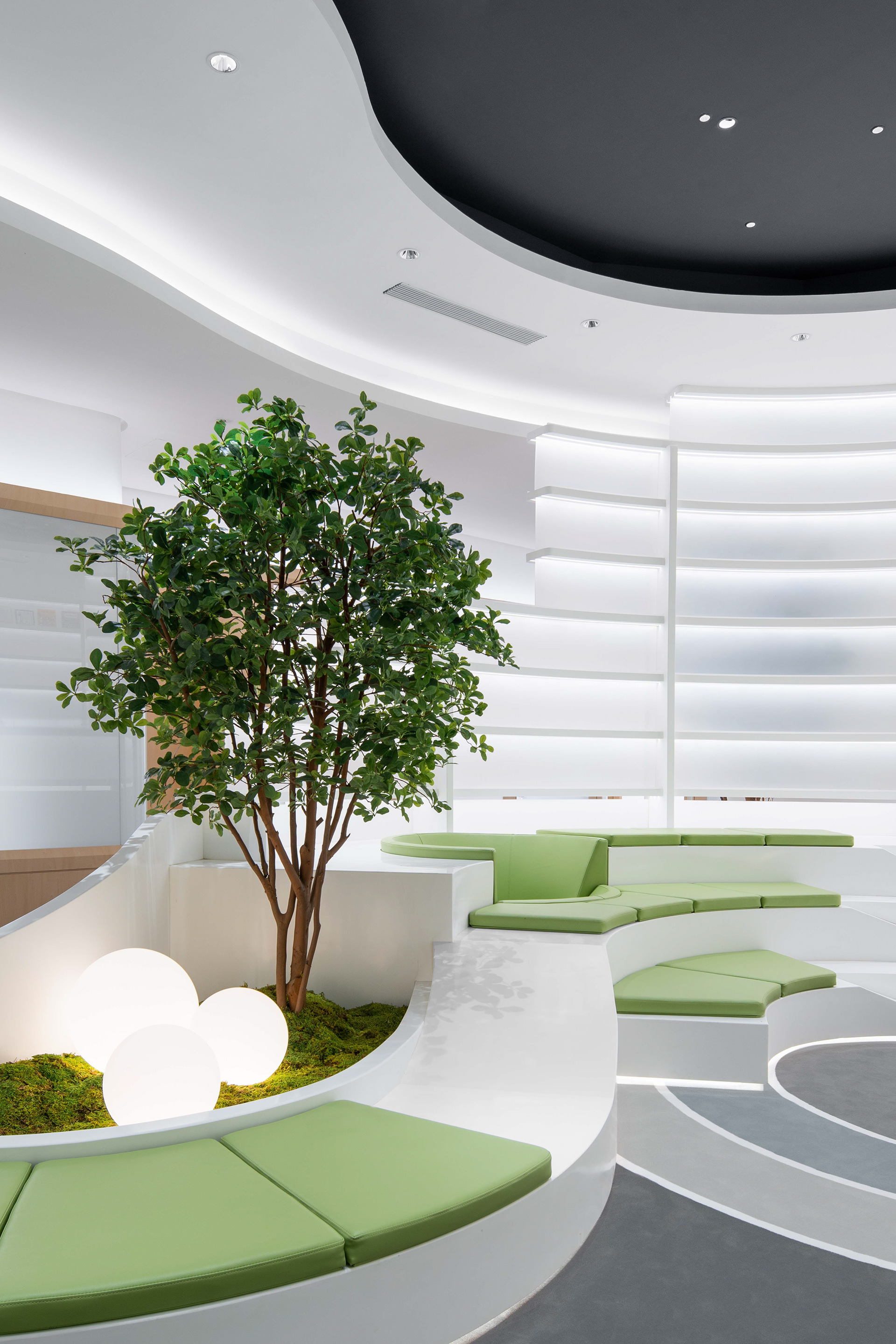 APPLEBERRY · 爱倍儿丨中国南京丨TRIOSTUDIO三厘社-20