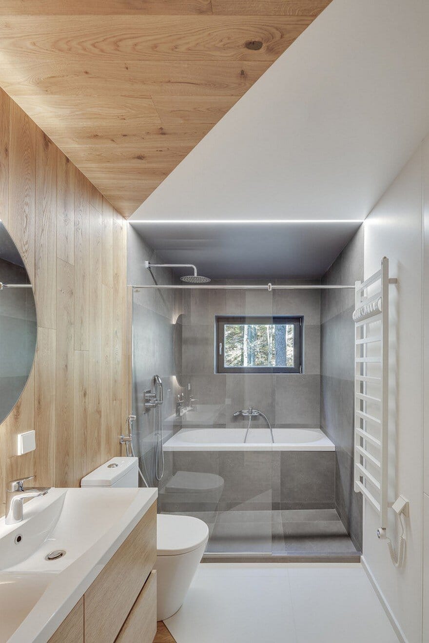 丨立陶宛维尔纽斯-32