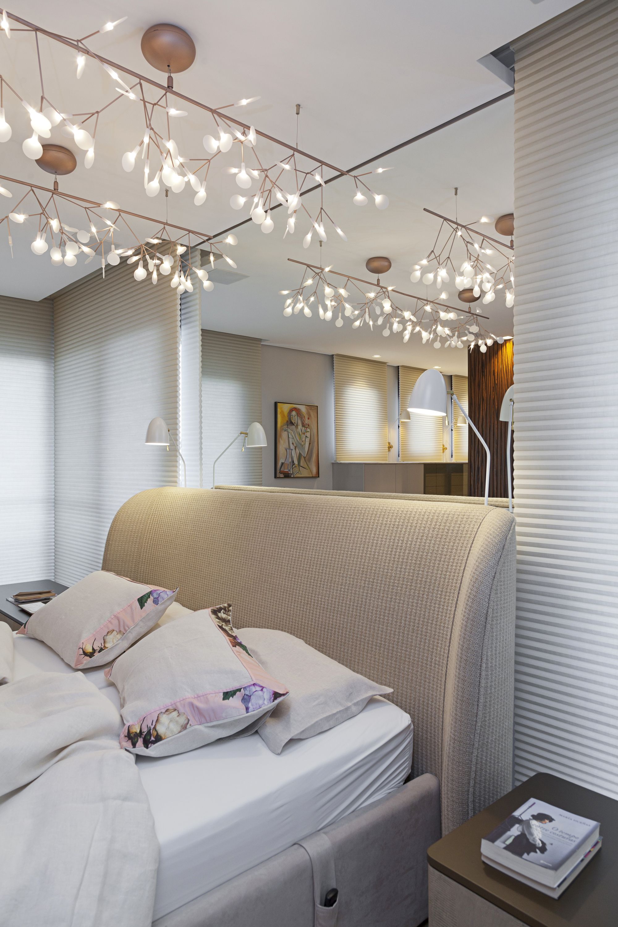 越南绿色生态家园·Am House-68