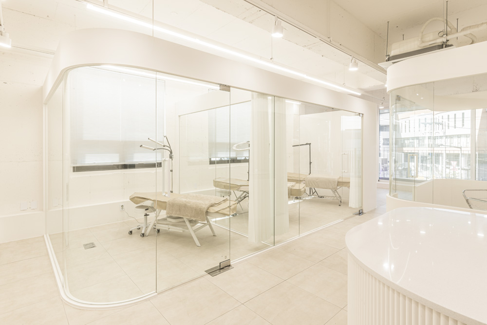 29 平现代公寓的浪漫魅力-5