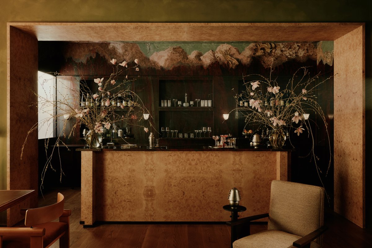 Bisque 高尔夫旗舰店-13