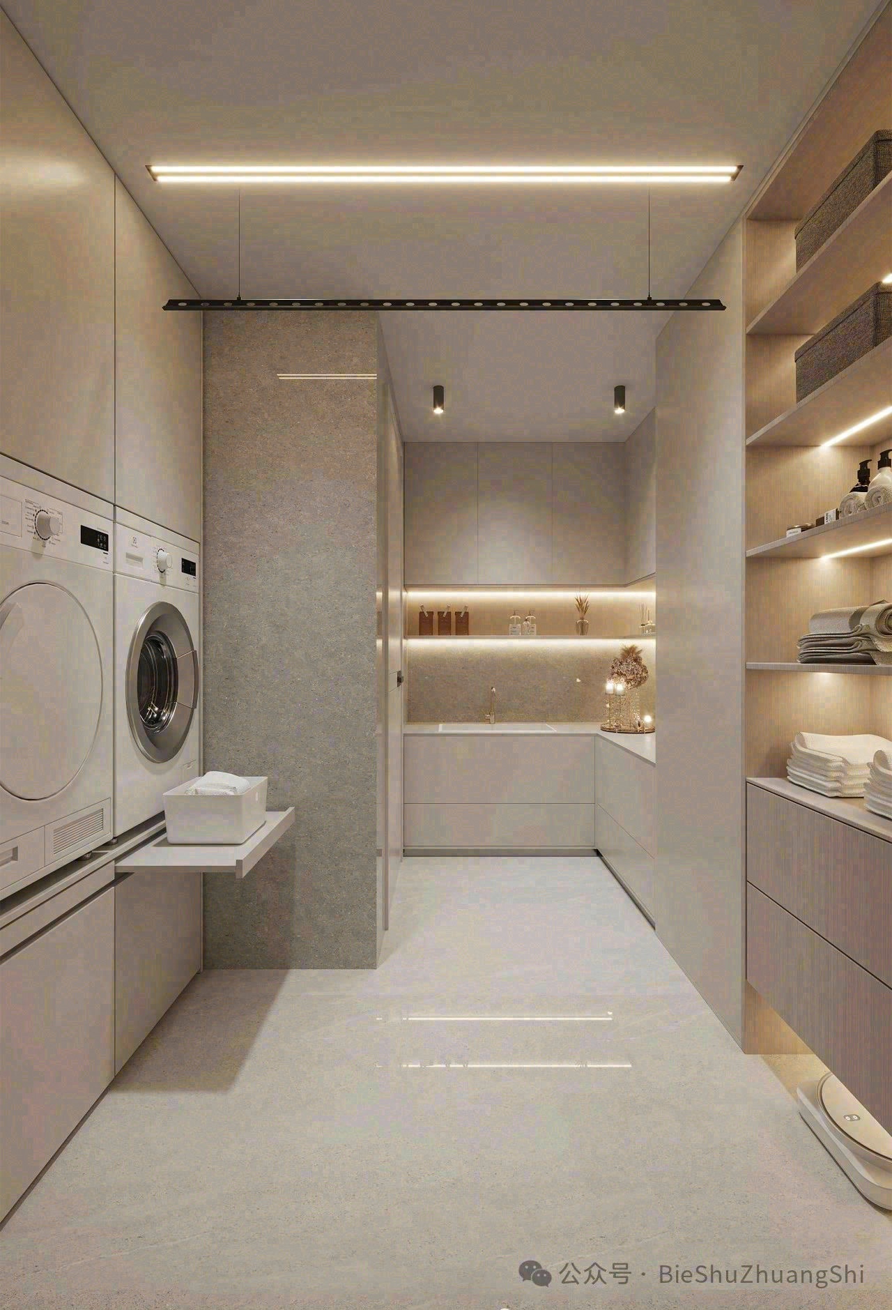 道寻常丨中国大连丨而川视觉-26