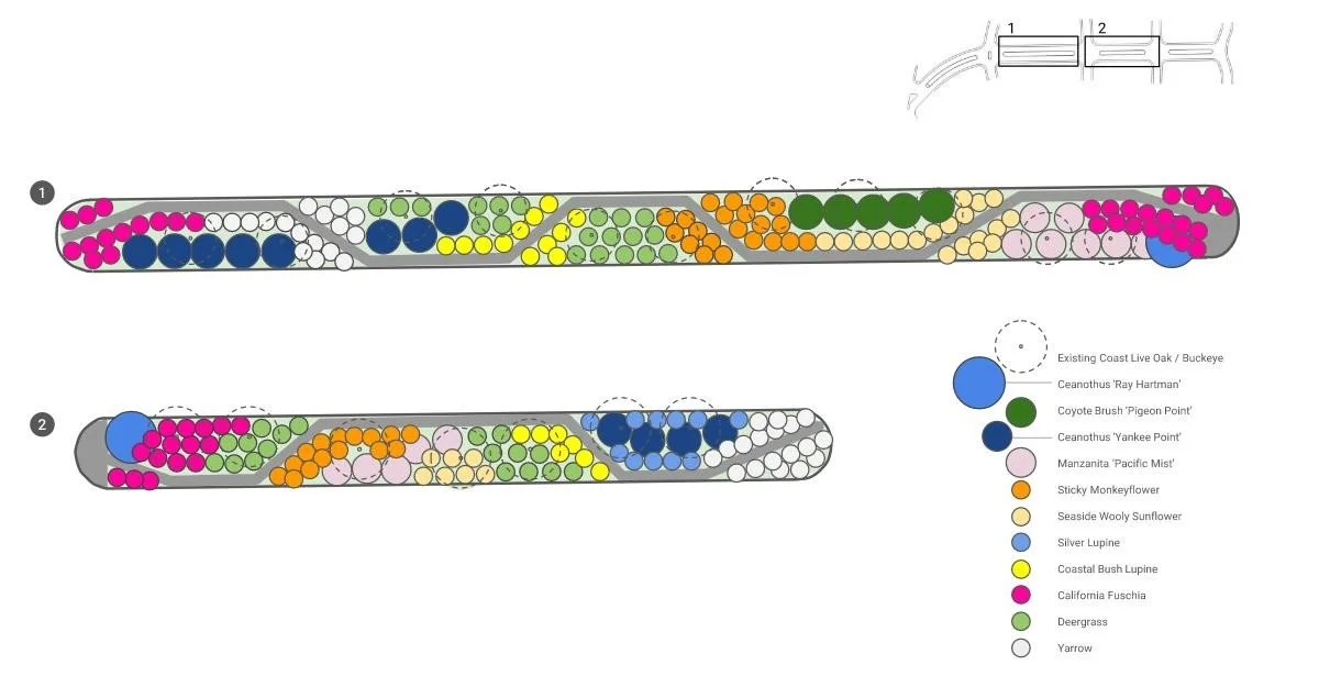 丨美国丨Fletcher Studio-37
