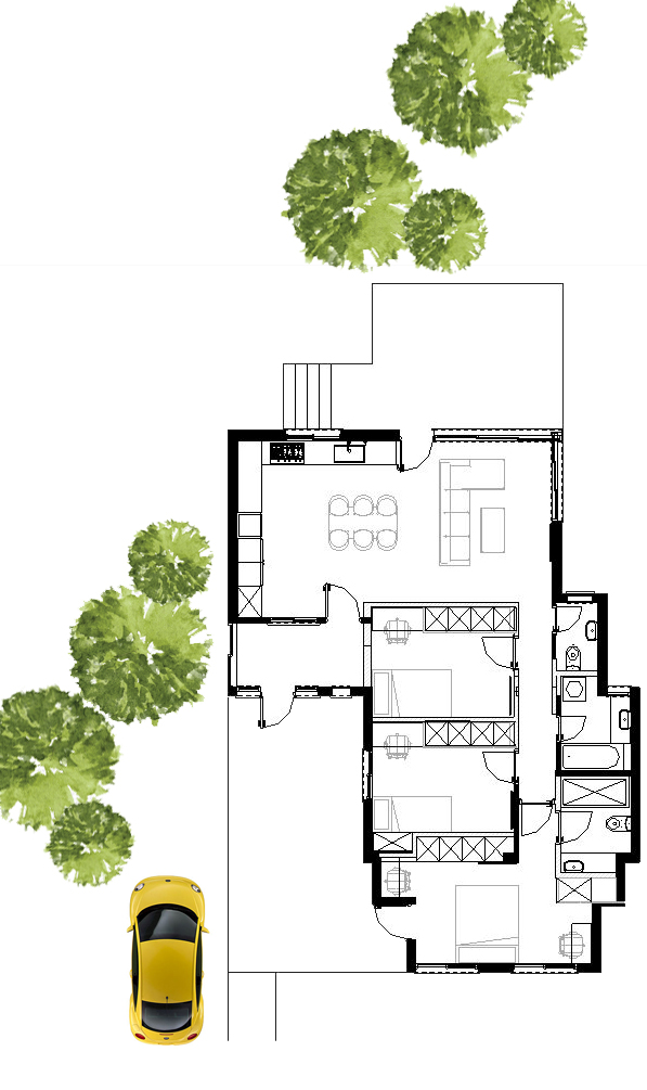 ONO | WE Architects-11