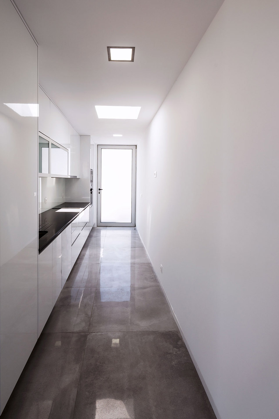 葡萄牙 PD 之家-22