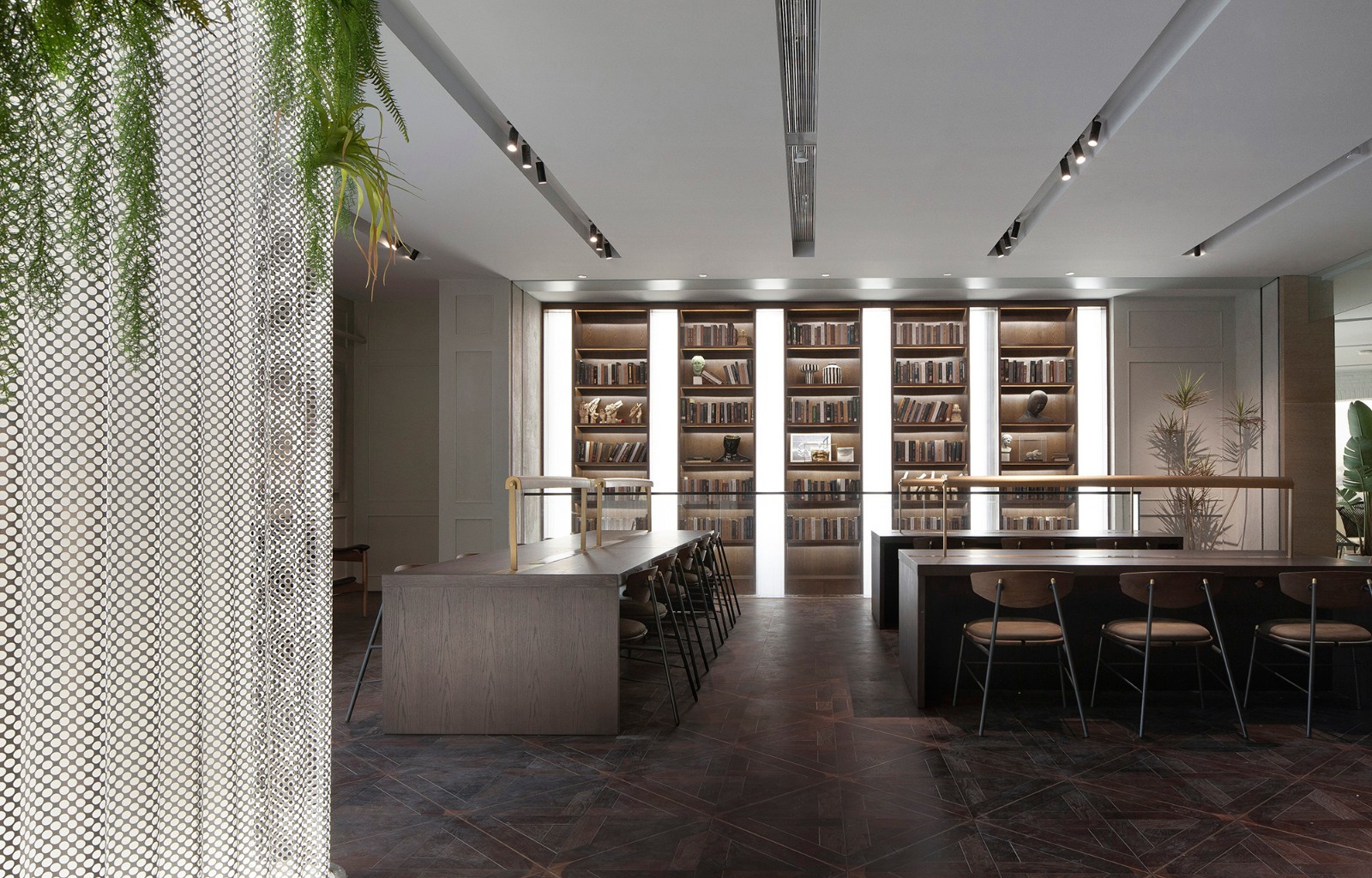 西堤红山联合办公项目-31