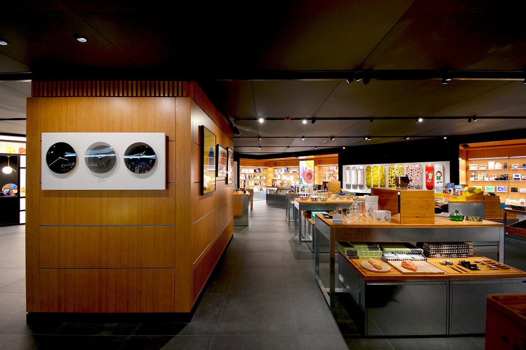 2019 - MoMA Design Store — EDGE DESIGN INSTITUTE LTD.-7