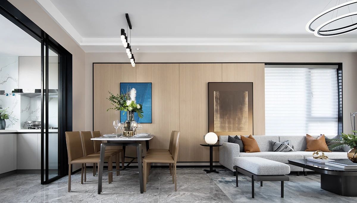 融创三亚南田御泉项目丨中国三亚-46