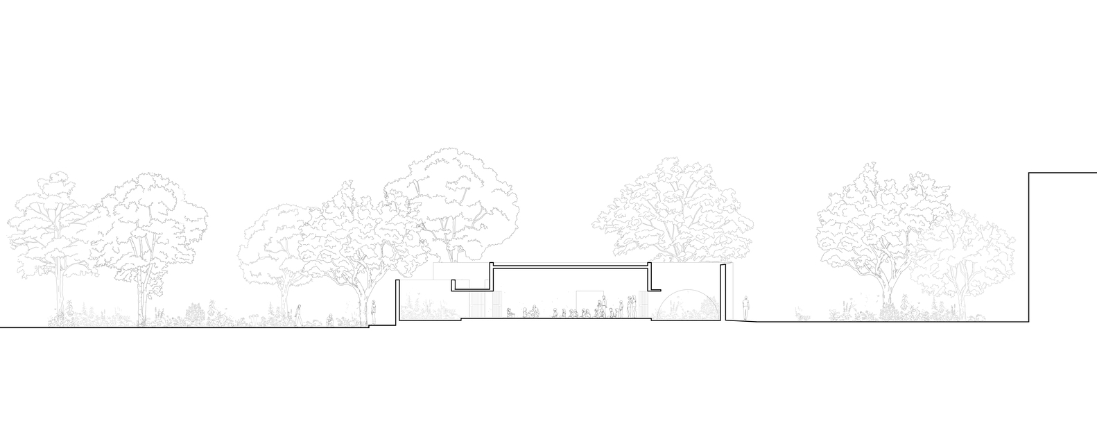 印度视障学校丨SEAlab-40