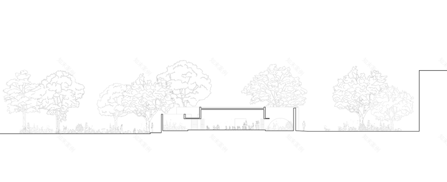 印度视障学校丨SEAlab-40