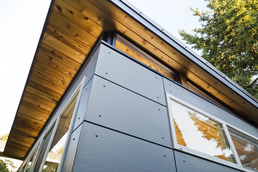 现代室外 | 打造户外生活新概念-17