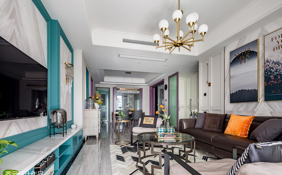 合肥迷屋设计-21