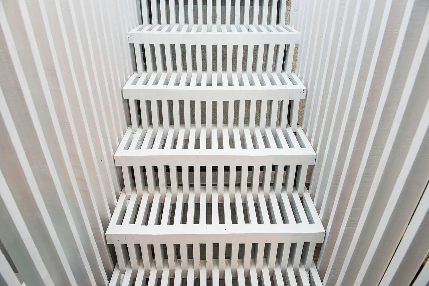 丨匈牙利丨Kissmiklos-33