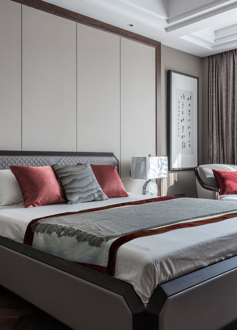 似水流年丨金宏辉-8