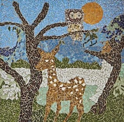 AB Concept 新家 · 绿意盎然的空中花园丨中国台北丨AB Concept 奥必概念-35