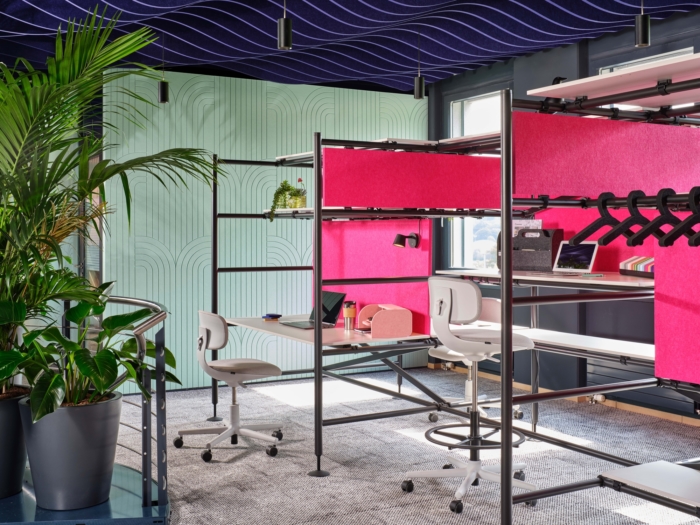 Impact Acoustic Offices - Lucerne | Office Snapshots-3