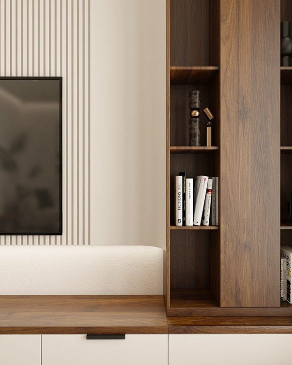 SU VAN HANH_ HOUSE-8